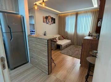 Imagem 1 · Apartamento