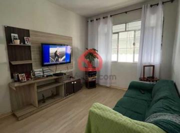 Imagem 1 · Apartamento para venda em Pechincha, Rio de Janeiro