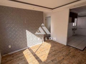 Imagem 1 · Apartamento