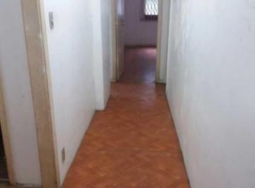 Imagem 1 · Loja-Salão
