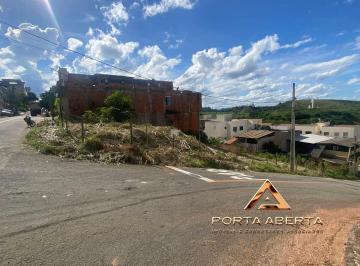 Imagem 1 · Terreno para venda em Santana do Paraíso