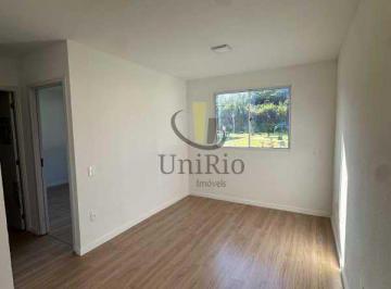 Imagem 1 · Apartamento para venda em Campo Grande, Rio de Janeiro