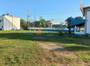 Imagem 1 · Depósito-Galpão-Armazém para aluguel em Lagomar, Macaé