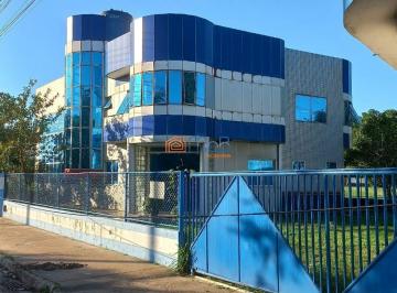 Imagem 2 · Depósito-Galpão-Armazém