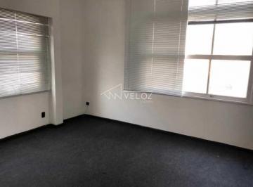 Imagem 1 · Conjunto Comercial-Sala
