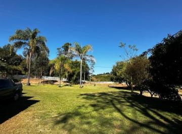 Imagem 1 · Fazenda para venda em Centro, Nepomuceno
