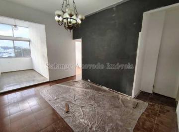Imagem 1 · Apartamento para venda em Praça da Bandeira, Rio de Janeiro