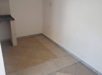 Imagem 1 · Casa para venda em Engenho do Mato, Niterói
