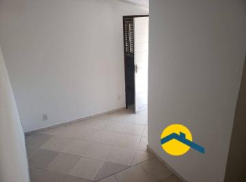 Imagem 1 · Casa para venda em Engenho do Mato, Niterói