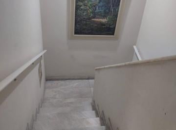 Imagem 1 · Casa para venda em Venda da Cruz, São Gonçalo