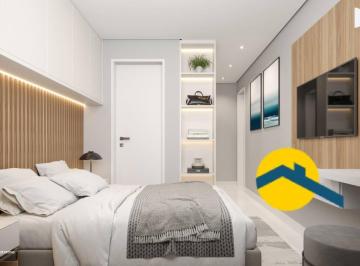 Imagem 1 · Apartamento para venda em Fonseca, Niterói