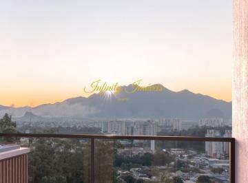 Imagem 1 · Apartamento para venda em Jacarepaguá, Rio de Janeiro