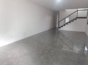 Imagem 1 · Casa para venda em São Francisco, Niterói