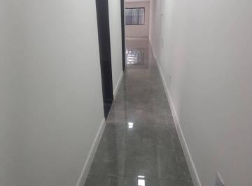 Imagem 1 · Casa para venda em São Francisco, Niterói
