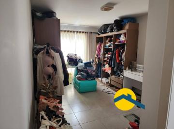 Imagem 1 · Casa para venda em Serra Grande, Niterói
