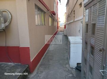 Imagem 1 · Apartamento para venda em São Cristóvão, Rio de Janeiro