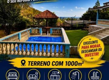 Imagem 1 · Fazenda