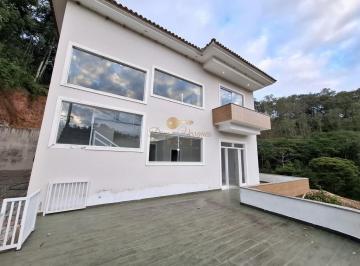 Imagem 1 · Casa de Condomínio