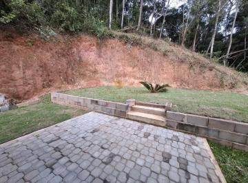Imagem 1 · Casa de Condomínio para aluguel em Prata, Teresópolis