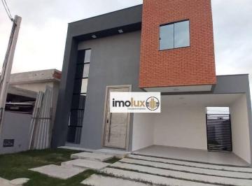 Imagem 1 · Casa de Condomínio para venda em Campos dos Goytacazes