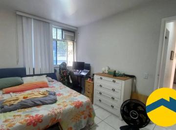 Imagem 1 · Apartamento para venda em Boa Viagem, Niterói