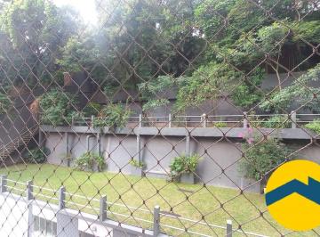 Imagem 1 · Apartamento para venda em Boa Viagem, Niterói
