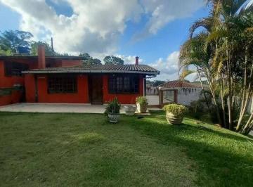 Casa de 3 quartos, Vargem Grande Paulista · Casa para alugar no Los Alamos Vargem Grande Paulista