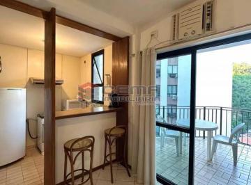Imagem 1 · Flat/Apart Hotel