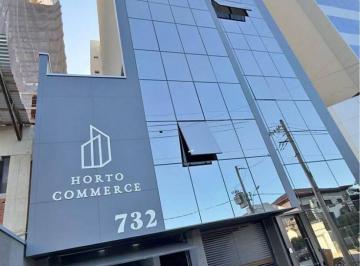 Imagem 1 · Conjunto Comercial-Sala