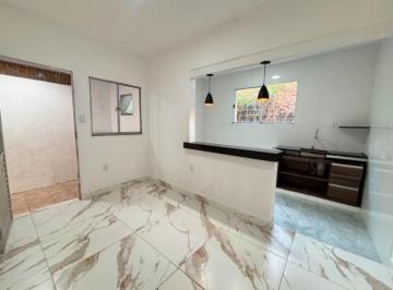 Imagem 1 · Casa