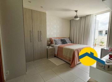 Imagem 1 · Cobertura para venda em Piratininga, Niterói