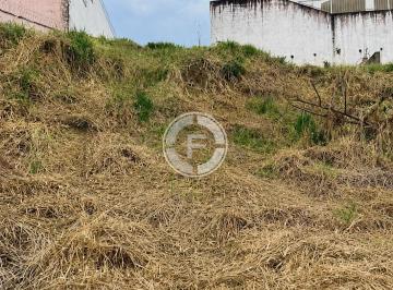 Imagem 1 · Terreno