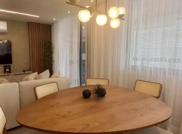 Imagem 1 · Apartamento para venda em Icaraí, Niterói