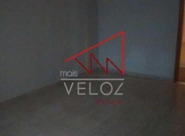 Imagem 1 · Conjunto Comercial-Sala