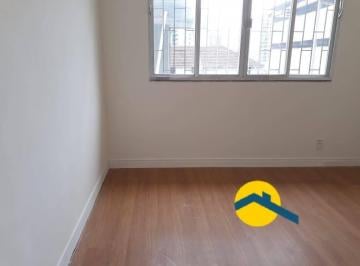 Imagem 1 · Casa para venda em Santa Rosa, Niterói