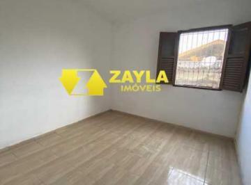 Imagem 1 · Casa de Vila
