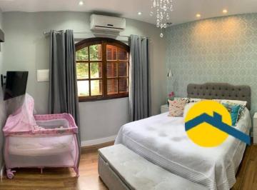 Imagem 1 · Casa para venda em Porto da Madama, São Gonçalo
