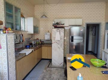 Imagem 1 · Casa para venda em Fonseca, Niterói