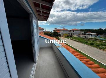 Imagem 1 · Casa para venda em Centro, Armação dos Búzios