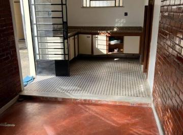 Imagem 1 · Casa para venda em Centro, Niterói