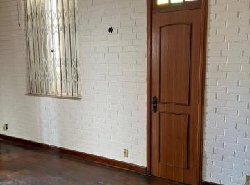 Imagem 1 · Casa para venda em Centro, Niterói