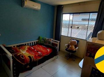 Imagem 1 · Casa para venda em Barroco (Itaipuaçu), Maricá