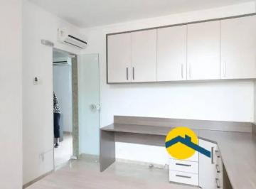 Imagem 1 · Conjunto Comercial-Sala