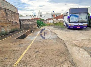 Imagem 1 · Terreno para venda em Vila Formosa, São Sebastião do Paraíso