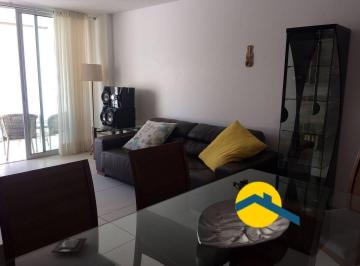 Imagem 1 · Apartamento para venda em Piratininga, Niterói