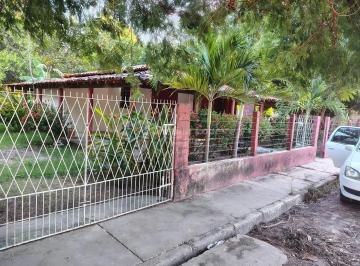Imagem 1 · Fazenda