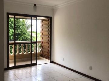 Apartamento de 2 quartos, Lauro de Freitas · Apartamento 2 quartos com varanda para Locação