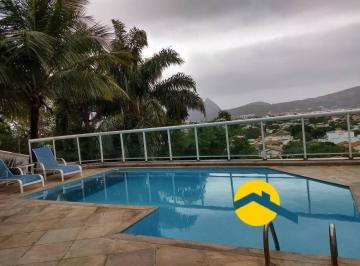 Imagem 1 · Apartamento para venda em Camboinhas, Niterói