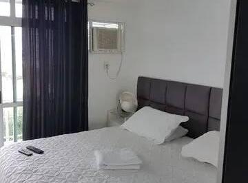 Imagem 1 · Apartamento para venda em Camboinhas, Niterói