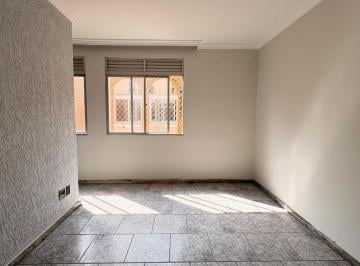 Imagem 1 · Apartamento para venda em Aeroporto, Belo Horizonte